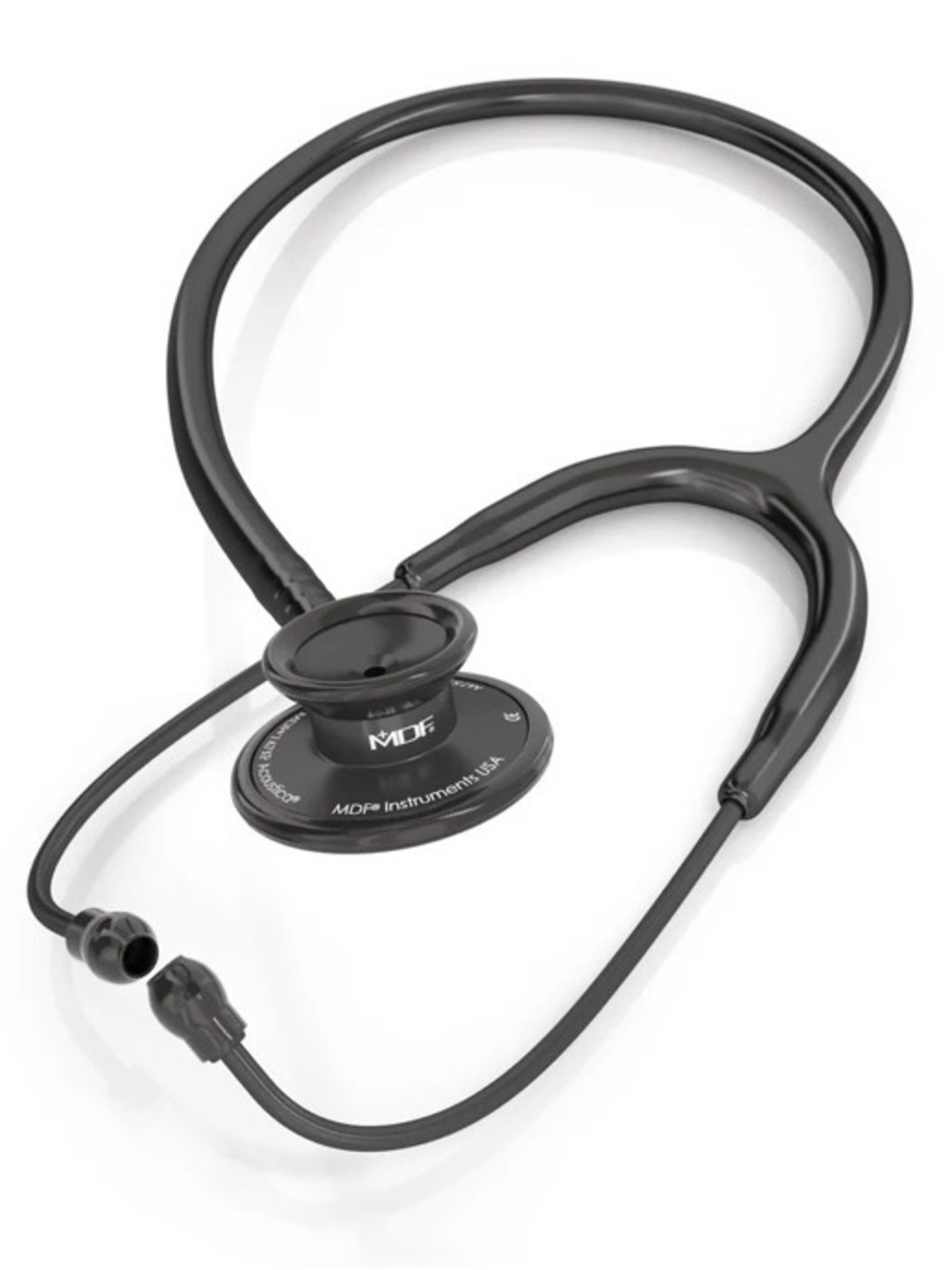 MDF Stethoscope